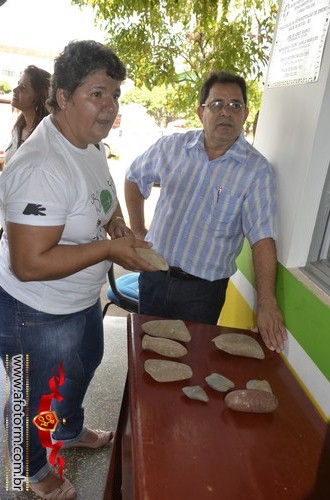 rolim de moura